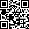https://khabaronline.ir/xhk5c