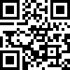https://khabaronline.ir/xkHRs