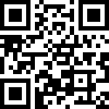 https://khabaronline.ir/xgdLy