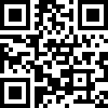 https://khabaronline.ir/xkbcP