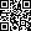 https://khabaronline.ir/xjM9N