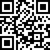https://khabaronline.ir/x6YCp