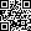 https://khabaronline.ir/xCz