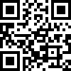 https://khabaronline.ir/x4DXy