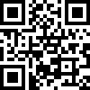 https://khabaronline.ir/xh9xq