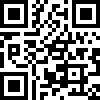 https://khabaronline.ir/x6XVp