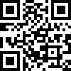 https://khabaronline.ir/x6bg7