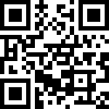 https://khabaronline.ir/xmYTF