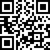 https://khabaronline.ir/x7PQ7