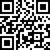 https://khabaronline.ir/xnSQv