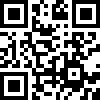 https://khabaronline.ir/xjDdX