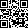 https://khabaronline.ir/xQgj