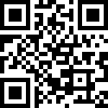 https://khabaronline.ir/x8jZH