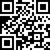 https://khabaronline.ir/x3xMM