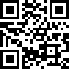 https://khabaronline.ir/xdN8S
