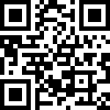 https://khabaronline.ir/xpSJq
