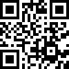 https://khabaronline.ir/xH4W