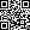 https://khabaronline.ir/xf7rS