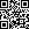 https://khabaronline.ir/xhx9B