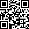 https://khabaronline.ir/x836s