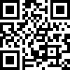 https://khabaronline.ir/xpnCR