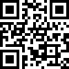 https://khabaronline.ir/xhD8X