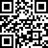 https://khabaronline.ir/xmRBG