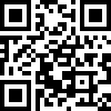 https://khabaronline.ir/x35sh