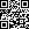 https://khabaronline.ir/xmnsb
