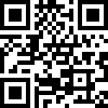 https://khabaronline.ir/xhxjG