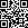 https://khabaronline.ir/x8qpT