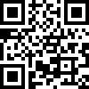 https://khabaronline.ir/xdpXF