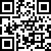 https://khabaronline.ir/xmtwp