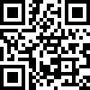 https://khabaronline.ir/xn8Wt