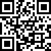 https://khabaronline.ir/xmjWp