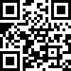 https://khabaronline.ir/xnqWK