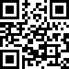 https://khabaronline.ir/x3FTB