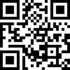 https://khabaronline.ir/xdyft