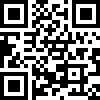 https://khabaronline.ir/xn2wg