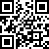 https://khabaronline.ir/xfWT7