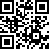 https://khabaronline.ir/xpqNd