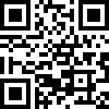 https://khabaronline.ir/xgpNz