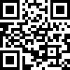 https://khabaronline.ir/x37Hz