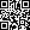 https://khabaronline.ir/xnvRK