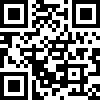 https://khabaronline.ir/xgZms