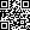 https://khabaronline.ir/xj5ZQ