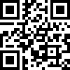 https://khabaronline.ir/xq4ZQ