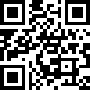 https://khabaronline.ir/xjrwS