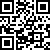 https://khabaronline.ir/xpZ8S