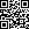 https://khabaronline.ir/x72VM
